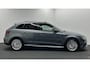 Audi A3 Sportback 1.4 e-tron PHEV Attraction Pro Line plus PANO CRUISE NAVI ECC LM.