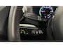 Audi A3 Sportback 1.4 e-tron PHEV Attraction Pro Line plus PANO CRUISE NAVI ECC LM.