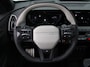 Kia EV5 GT-PlusLine 81.4 kWh | Schuifdak | Stuur-/stoelverwarming + ventilatie | Warmtepomp | 360 Camera | Elek. stoelverst. | Leer | HUD | LED | 19" LM |