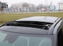 Kia EV5 GT-PlusLine 81.4 kWh | Schuifdak | Stuur-/stoelverwarming + ventilatie | Warmtepomp | 360 Camera | Elek. stoelverst. | Leer | HUD | LED | 19" LM |