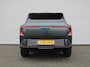 Kia EV5 GT-PlusLine 81.4 kWh | Schuifdak | Stuur-/stoelverwarming + ventilatie | Warmtepomp | 360 Camera | Elek. stoelverst. | Leer | HUD | LED | 19" LM |