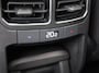 Kia EV5 GT-PlusLine 81.4 kWh | Schuifdak | Stuur-/stoelverwarming + ventilatie | Warmtepomp | 360 Camera | Elek. stoelverst. | Leer | HUD | LED | 19" LM |