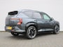 Kia EV5 GT-PlusLine 81.4 kWh | Schuifdak | Stuur-/stoelverwarming + ventilatie | Warmtepomp | 360 Camera | Elek. stoelverst. | Leer | HUD | LED | 19" LM |