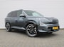 Kia EV5 GT-PlusLine 81.4 kWh | Schuifdak | Stuur-/stoelverwarming + ventilatie | Warmtepomp | 360 Camera | Elek. stoelverst. | Leer | HUD | LED | 19" LM |