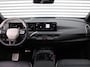 Kia EV5 GT-PlusLine 81.4 kWh | Schuifdak | Stuur-/stoelverwarming + ventilatie | Warmtepomp | 360 Camera | Elek. stoelverst. | Leer | HUD | LED | 19" LM |