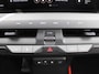 Kia EV5 GT-PlusLine 81.4 kWh | Schuifdak | Stuur-/stoelverwarming + ventilatie | Warmtepomp | 360 Camera | Elek. stoelverst. | Leer | HUD | LED | 19" LM |