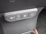 Kia EV5 GT-PlusLine 81.4 kWh | Schuifdak | Stuur-/stoelverwarming + ventilatie | Warmtepomp | 360 Camera | Elek. stoelverst. | Leer | HUD | LED | 19" LM |