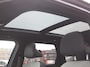 Kia EV5 GT-PlusLine 81.4 kWh | Schuifdak | Stuur-/stoelverwarming + ventilatie | Warmtepomp | 360 Camera | Elek. stoelverst. | Leer | HUD | LED | 19" LM |