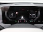 Kia EV5 GT-PlusLine 81.4 kWh | Schuifdak | Stuur-/stoelverwarming + ventilatie | Warmtepomp | 360 Camera | Elek. stoelverst. | Leer | HUD | LED | 19" LM |