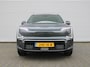 Kia EV5 GT-PlusLine 81.4 kWh | Schuifdak | Stuur-/stoelverwarming + ventilatie | Warmtepomp | 360 Camera | Elek. stoelverst. | Leer | HUD | LED | 19" LM |
