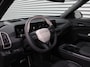 Kia EV5 GT-PlusLine 81.4 kWh | Schuifdak | Stuur-/stoelverwarming + ventilatie | Warmtepomp | 360 Camera | Elek. stoelverst. | Leer | HUD | LED | 19" LM |