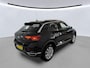 Volkswagen T-Roc 1.5 TSI 150pk Sport+ / LED / Virtual Cockpit / Navigatie / Climate Controle / Achteruitrijcamera / 17'' LMV