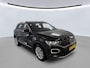 Volkswagen T-Roc 1.5 TSI 150pk Sport+ / LED / Virtual Cockpit / Navigatie / Climate Controle / Achteruitrijcamera / 17'' LMV