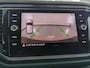 Volkswagen T-Roc 1.5 TSI 150pk Sport+ / LED / Virtual Cockpit / Navigatie / Climate Controle / Achteruitrijcamera / 17'' LMV