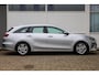Kia Ceed Sportswagon 1.0 T-GDi 120pk AUT DynamicLine | Parkeersensoren | Trekhaak Afneembaar | Achteruitrijcamera