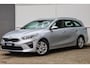 Kia Ceed Sportswagon 1.0 T-GDi 120pk AUT DynamicLine | Parkeersensoren | Trekhaak Afneembaar | Achteruitrijcamera