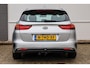 Kia Ceed Sportswagon 1.0 T-GDi 120pk AUT DynamicLine | Parkeersensoren | Trekhaak Afneembaar | Achteruitrijcamera