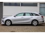 Kia Ceed Sportswagon 1.0 T-GDi 120pk AUT DynamicLine | Parkeersensoren | Trekhaak Afneembaar | Achteruitrijcamera