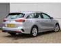 Kia Ceed Sportswagon 1.0 T-GDi 120pk AUT DynamicLine | Parkeersensoren | Trekhaak Afneembaar | Achteruitrijcamera