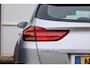 Kia Ceed Sportswagon 1.0 T-GDi 120pk AUT DynamicLine | Parkeersensoren | Trekhaak Afneembaar | Achteruitrijcamera