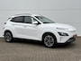 Hyundai Kona Electric EV Fashion 39 kWh / Trekhaak afn. / Airco (automatisch) / Apple Carplay/Android Auto / Lichtmetalen velgen 17" /