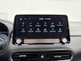 Hyundai Kona Electric EV Fashion 39 kWh / Trekhaak afn. / Airco (automatisch) / Apple Carplay/Android Auto / Lichtmetalen velgen 17" /