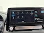 Hyundai Kona Electric EV Fashion 39 kWh / Trekhaak afn. / Airco (automatisch) / Apple Carplay/Android Auto / Lichtmetalen velgen 17" /