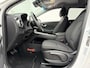 Hyundai Kona Electric EV Fashion 39 kWh / Trekhaak afn. / Airco (automatisch) / Apple Carplay/Android Auto / Lichtmetalen velgen 17" /
