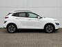 Hyundai Kona Electric EV Fashion 39 kWh / Trekhaak afn. / Airco (automatisch) / Apple Carplay/Android Auto / Lichtmetalen velgen 17" /