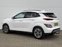 Hyundai Kona Electric EV Fashion 39 kWh / Trekhaak afn. / Airco (automatisch) / Apple Carplay/Android Auto / Lichtmetalen velgen 17" /