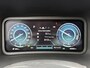 Hyundai Kona Electric EV Fashion 39 kWh / Trekhaak afn. / Airco (automatisch) / Apple Carplay/Android Auto / Lichtmetalen velgen 17" /