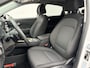 Hyundai Kona Electric EV Fashion 39 kWh / Trekhaak afn. / Airco (automatisch) / Apple Carplay/Android Auto / Lichtmetalen velgen 17" /