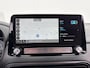 Hyundai Kona Electric EV Fashion 39 kWh / Trekhaak afn. / Airco (automatisch) / Apple Carplay/Android Auto / Lichtmetalen velgen 17" /