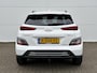 Hyundai Kona Electric EV Fashion 39 kWh / Trekhaak afn. / Airco (automatisch) / Apple Carplay/Android Auto / Lichtmetalen velgen 17" /