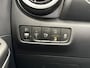 Hyundai Kona Electric EV Fashion 39 kWh / Trekhaak afn. / Airco (automatisch) / Apple Carplay/Android Auto / Lichtmetalen velgen 17" /
