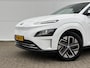 Hyundai Kona Electric EV Fashion 39 kWh / Trekhaak afn. / Airco (automatisch) / Apple Carplay/Android Auto / Lichtmetalen velgen 17" /