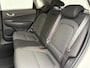 Hyundai Kona Electric EV Fashion 39 kWh / Trekhaak afn. / Airco (automatisch) / Apple Carplay/Android Auto / Lichtmetalen velgen 17" /