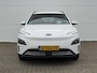 Hyundai Kona Electric EV Fashion 39 kWh / Trekhaak afn. / Airco (automatisch) / Apple Carplay/Android Auto / Lichtmetalen velgen 17" /