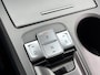 Hyundai Kona Electric EV Fashion 39 kWh / Trekhaak afn. / Airco (automatisch) / Apple Carplay/Android Auto / Lichtmetalen velgen 17" /