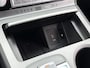 Hyundai Kona Electric EV Fashion 39 kWh / Trekhaak afn. / Airco (automatisch) / Apple Carplay/Android Auto / Lichtmetalen velgen 17" /