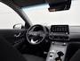 Hyundai Kona Electric EV Fashion 39 kWh / Trekhaak afn. / Airco (automatisch) / Apple Carplay/Android Auto / Lichtmetalen velgen 17" /