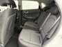 Hyundai Kona Electric EV Fashion 39 kWh / Trekhaak afn. / Airco (automatisch) / Apple Carplay/Android Auto / Lichtmetalen velgen 17" /