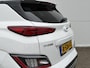 Hyundai Kona Electric EV Fashion 39 kWh / Trekhaak afn. / Airco (automatisch) / Apple Carplay/Android Auto / Lichtmetalen velgen 17" /