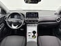 Hyundai Kona Electric EV Fashion 39 kWh / Trekhaak afn. / Airco (automatisch) / Apple Carplay/Android Auto / Lichtmetalen velgen 17" /