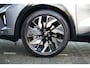 Renault Rafale 1.2 E-Tech 4x4 Plug-in Hybrid 300 Esprit Alpine 300pk Panoramadak/Stoelverwarming/Camera