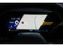 Renault Rafale 1.2 E-Tech 4x4 Plug-in Hybrid 300 Esprit Alpine 300pk Panoramadak/Stoelverwarming/Camera