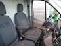Ford Transit 350 2.0 TDCI L2H2 Limited Camera|Automaat|Clima|Winter Pakket|Bank|Trekhaak|Betimmering|Schuifdeur