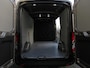Ford Transit 350 2.0 TDCI L2H2 Limited Camera|Automaat|Clima|Winter Pakket|Bank|Trekhaak|Betimmering|Schuifdeur