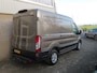 Ford Transit 350 2.0 TDCI L2H2 Limited Camera|Automaat|Clima|Winter Pakket|Bank|Trekhaak|Betimmering|Schuifdeur