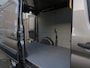 Ford Transit 350 2.0 TDCI L2H2 Limited Camera|Automaat|Clima|Winter Pakket|Bank|Trekhaak|Betimmering|Schuifdeur